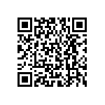 CMF5540R200FHEA QRCode