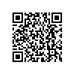 CMF5540R200FHEK QRCode