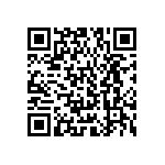 CMF5540R200FHRE QRCode