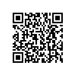 CMF5540R200FKEA70 QRCode