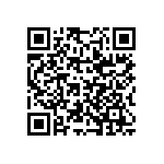 CMF5540R200FKEB QRCode