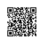 CMF5540R200FKEB70 QRCode