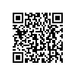 CMF5540R200FKR670 QRCode