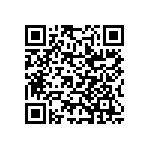 CMF55412K00BHR6 QRCode