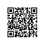 CMF55412K00BHRE QRCode