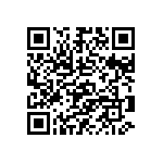 CMF55412K00DHEB QRCode