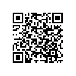 CMF55412K00DHR6 QRCode