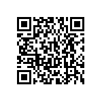 CMF55412K00FKBF QRCode