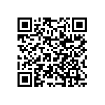 CMF55412K00FKEB QRCode