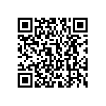 CMF55412K00FKEB70 QRCode