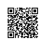 CMF55412R00BEBF QRCode