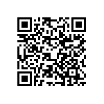 CMF55415R00FKEK QRCode