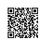 CMF5541K200BEEK QRCode