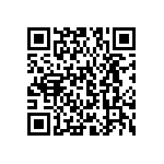 CMF5541K200FEEK QRCode