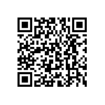 CMF5541K200FER6 QRCode