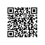 CMF5541K200FHEK QRCode