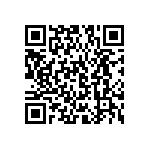 CMF5541K200FKEK QRCode