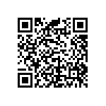 CMF5541K700BEEA70 QRCode