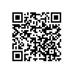 CMF5541R200DHEA QRCode