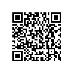 CMF5541R200DHRE QRCode