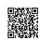 CMF55422K00BEEB QRCode