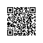 CMF55422K00BEEK QRCode