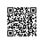 CMF55422K00BHEA QRCode