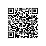 CMF55422K00BHEB QRCode