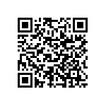 CMF55422K00FEEK QRCode