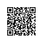 CMF55422K00FER6 QRCode