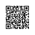 CMF55422K00FHEK QRCode