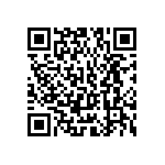 CMF55422K00FHR6 QRCode