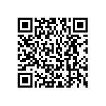 CMF55422R00BEEA QRCode