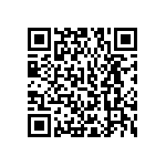 CMF55422R00BEEK QRCode