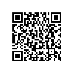 CMF55422R00BER6 QRCode