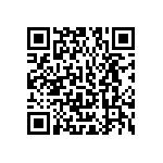 CMF55422R00BHBF QRCode