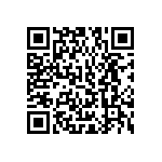 CMF55422R00BHEK QRCode