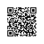 CMF55422R00FHRE QRCode