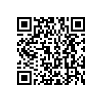 CMF55427K00BEEA70 QRCode