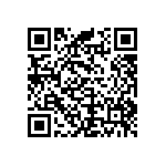 CMF55427K00BER670 QRCode