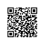 CMF55427K00BERE70 QRCode