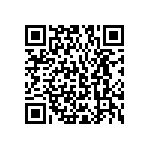 CMF5542K200BEEB QRCode