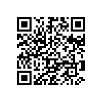 CMF5542K200BHBF QRCode