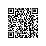 CMF5542K200BHEK QRCode