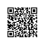 CMF5542K200DHEA QRCode