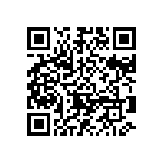 CMF5542K200DHR6 QRCode