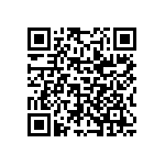 CMF5542K200FHEA QRCode
