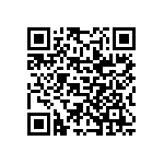 CMF5542K200FHEK QRCode