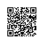 CMF5542K200FKBF QRCode