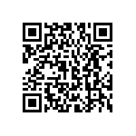 CMF5542K200FKEA70 QRCode